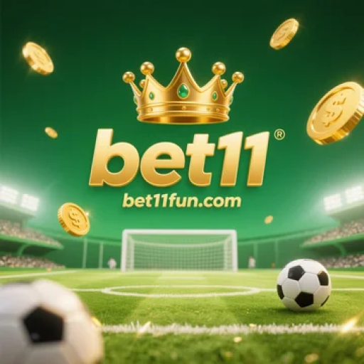 bet11